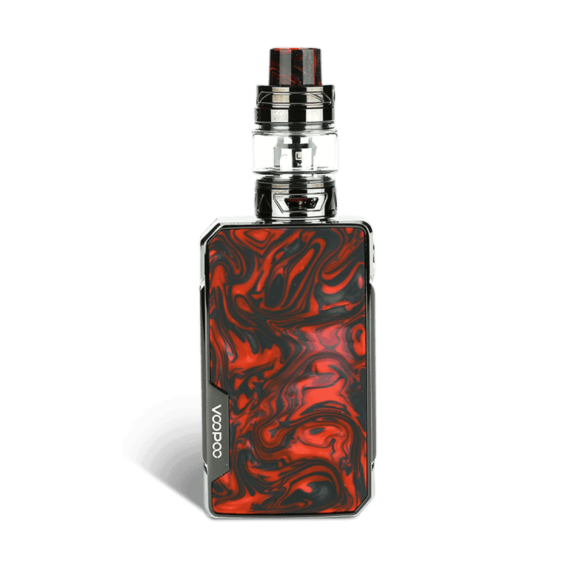 Voopoo Drag 2 177W Platinum Kit