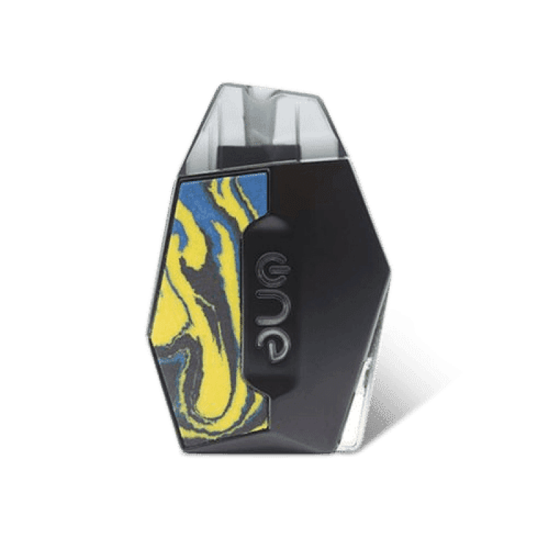 ONE Vape Lambo Pod System