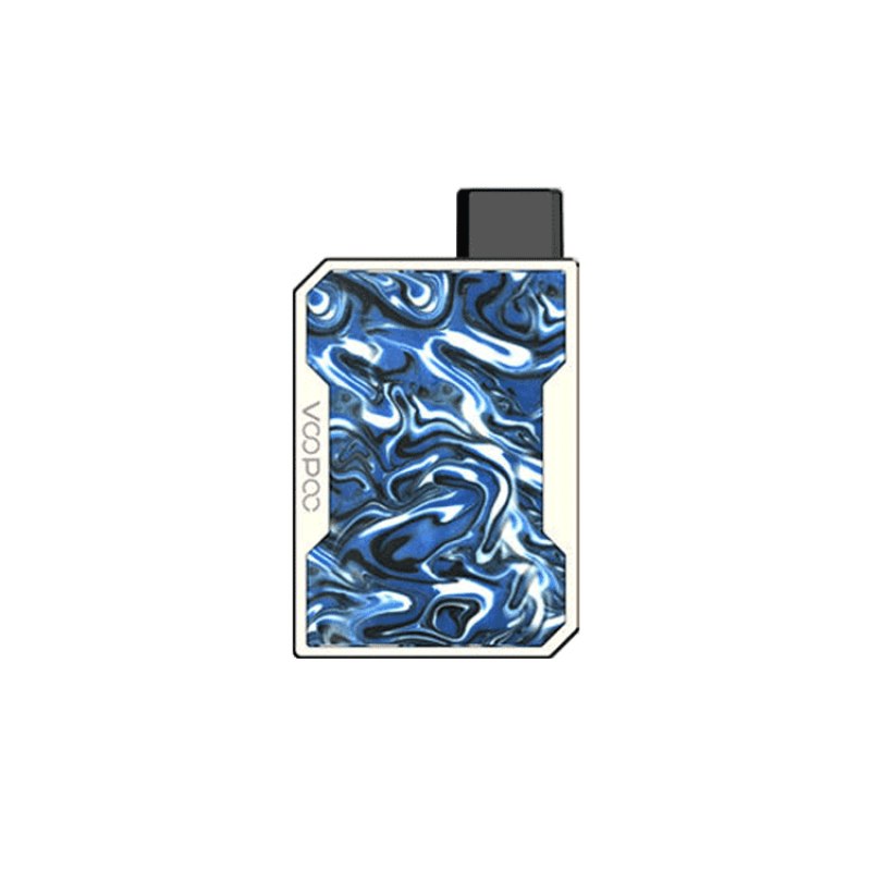 Voopoo Drag Nano Kit