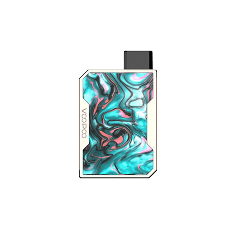 Voopoo Drag Nano Kit