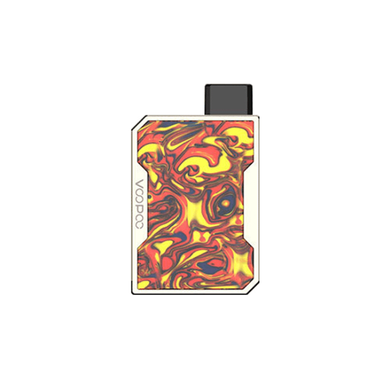 Voopoo Drag Nano Kit