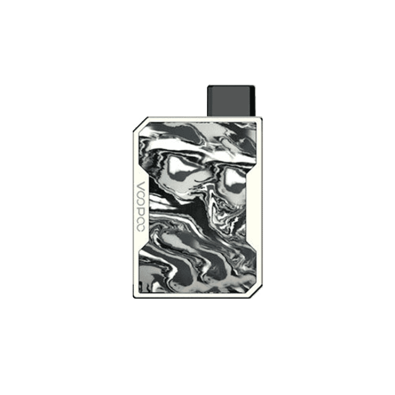 Voopoo Drag Nano Kit