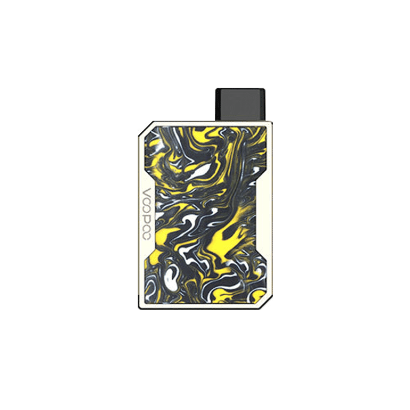 Voopoo Drag Nano Kit