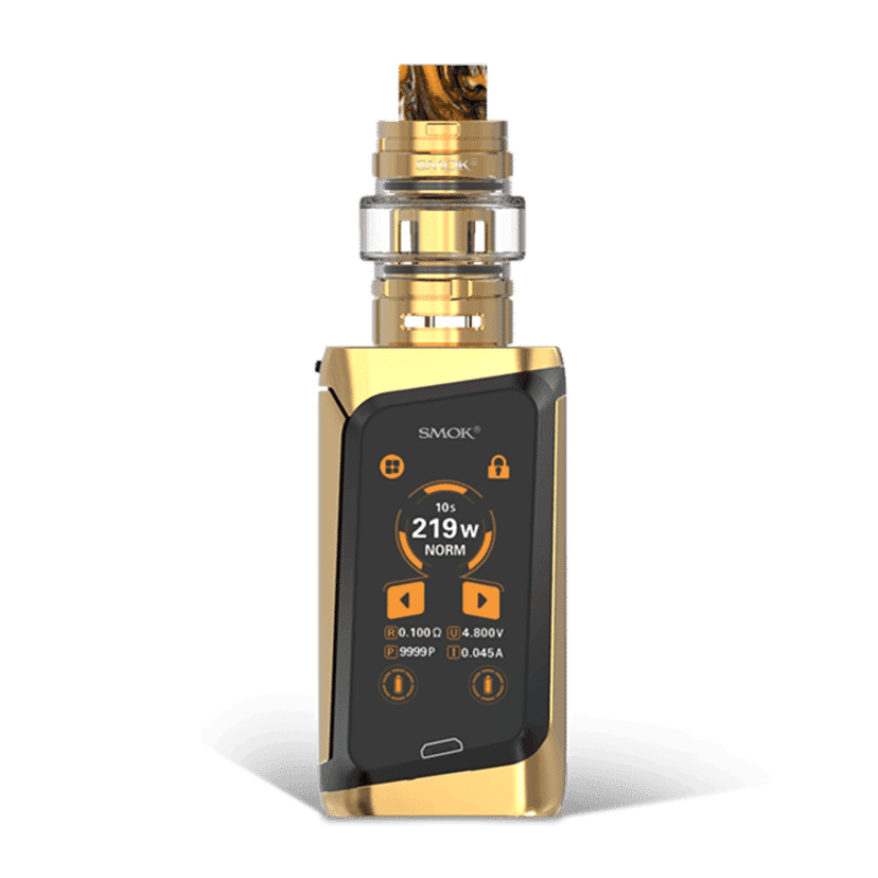 SMOK Morph 219 Kit