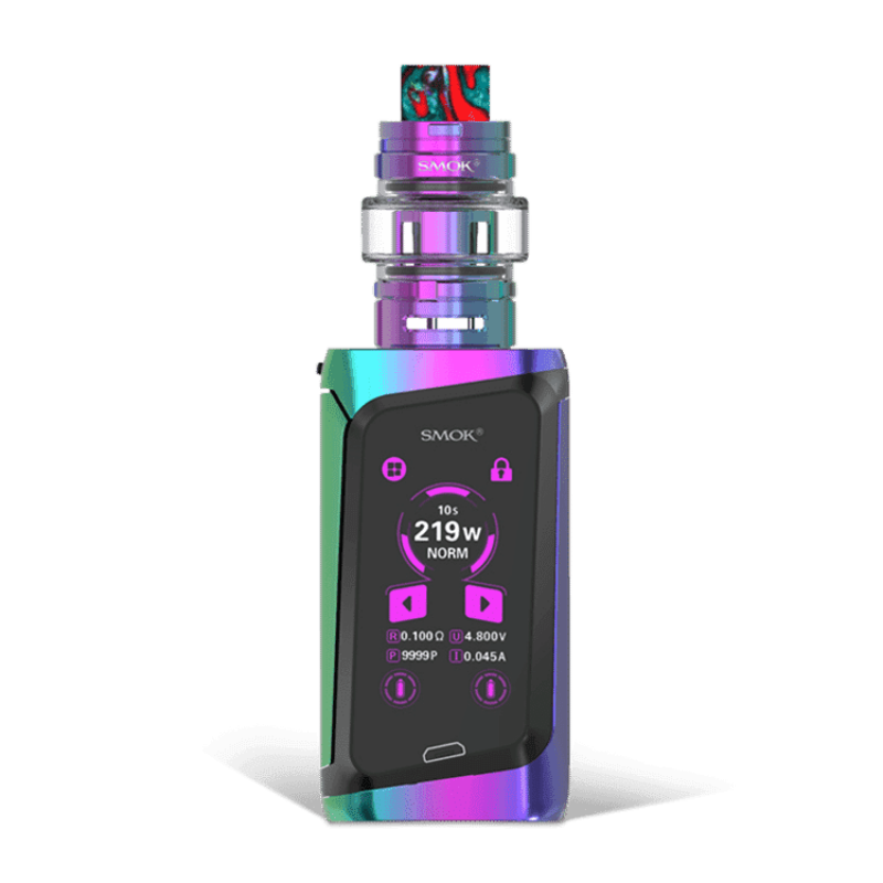 SMOK Morph 219 Kit