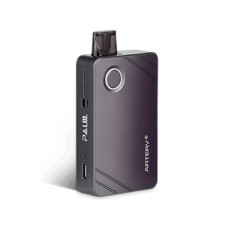 Artery Vapor Pal 2 AIO Pod Kit