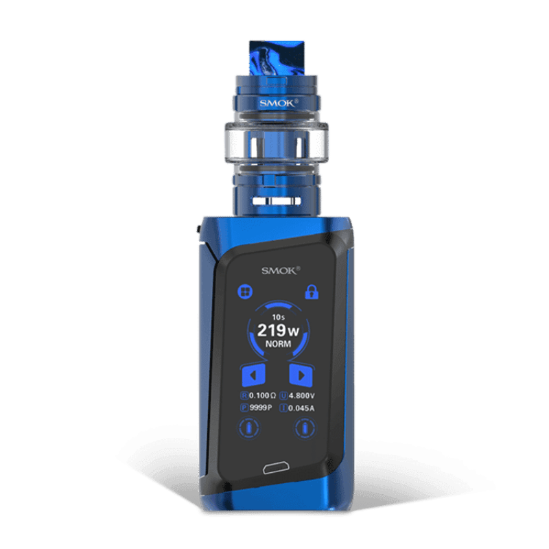 SMOK Morph 219 Kit