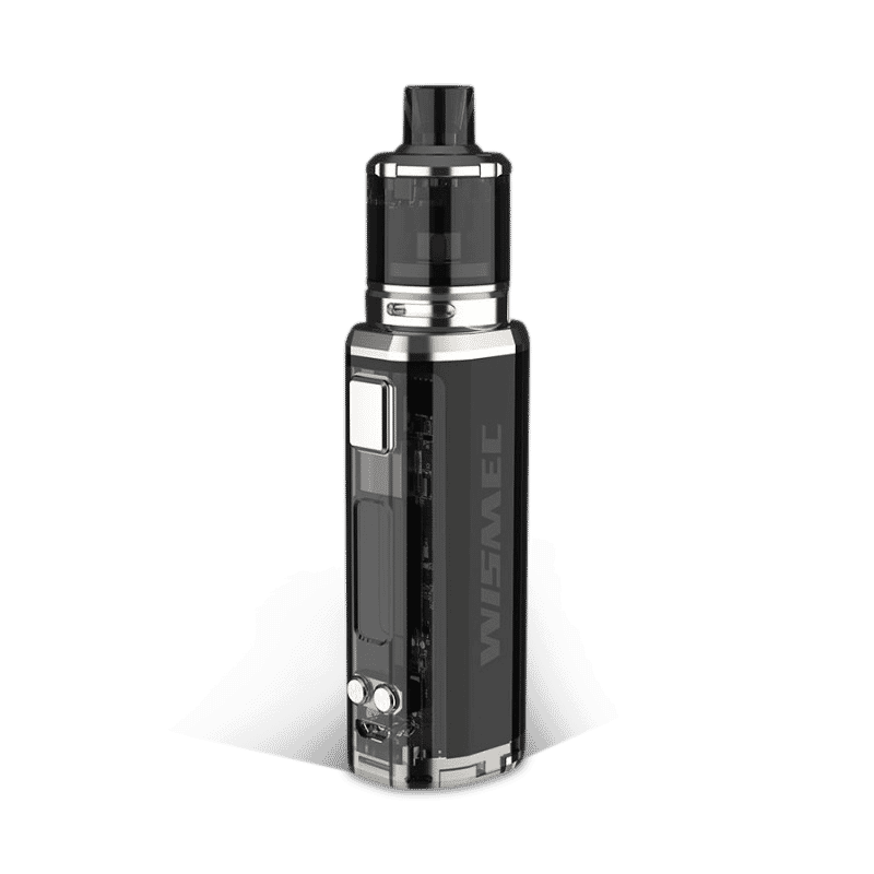 Wismec Sinuous V80 Kit