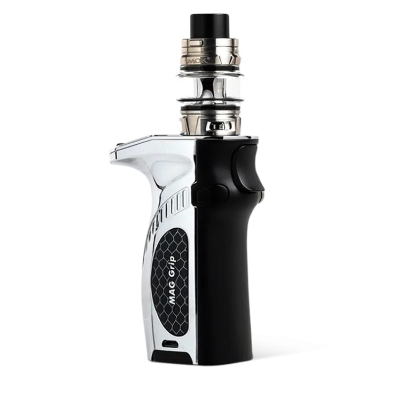 SMOK Mag Grip Kit