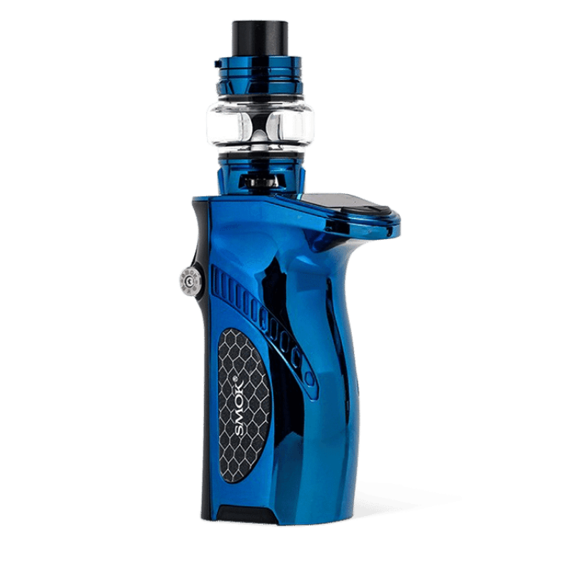 SMOK Mag Grip Kit