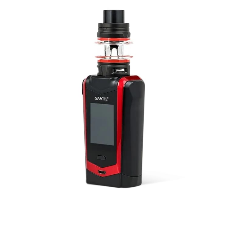 SMOK Species 230W & TFV8 Baby V2 Kit