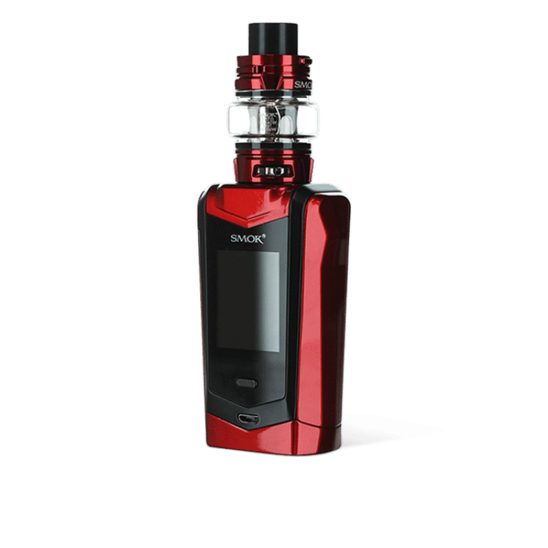 SMOK Species 230W & TFV8 Baby V2 Kit