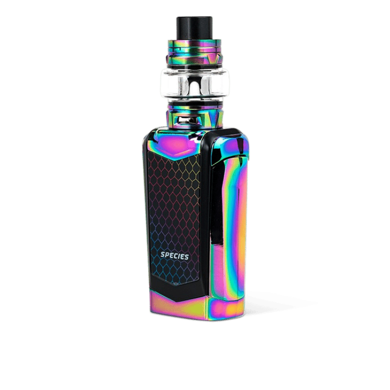 SMOK Species 230W & TFV8 Baby V2 Kit