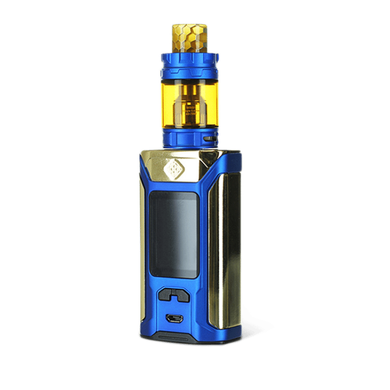 Wismec Sinous Ravage 230 Kit