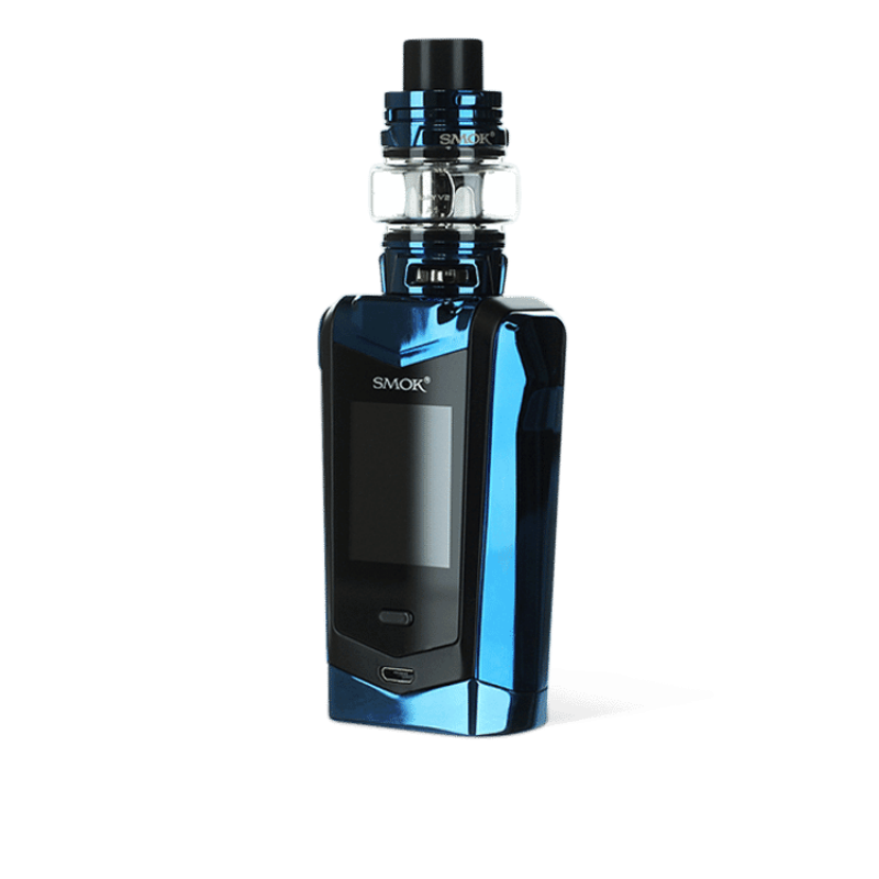 SMOK Species 230W & TFV8 Baby V2 Kit