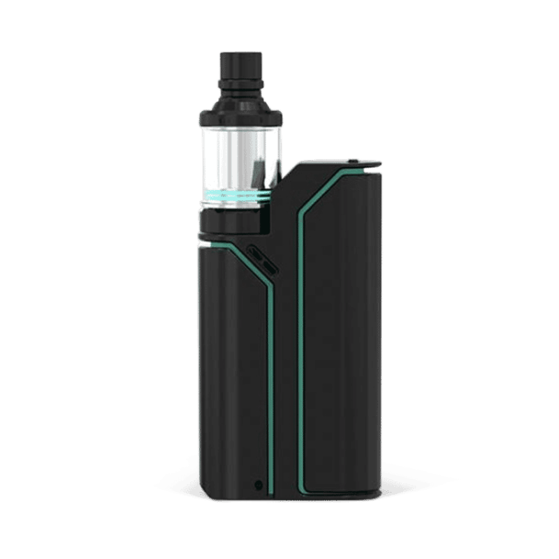 Wismec Reuleaux RX75 Kit