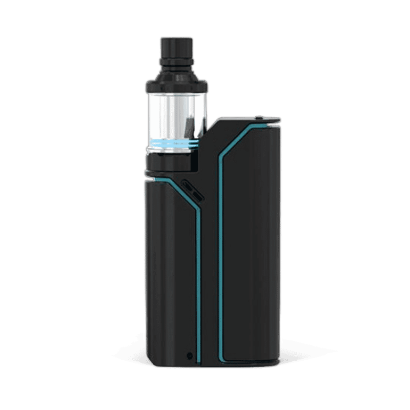 Wismec Reuleaux RX75 Kit