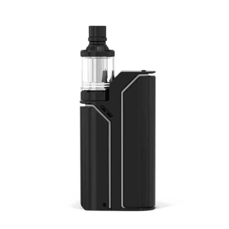 Wismec Reuleaux RX75 Kit