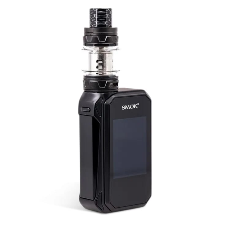 SMOK G-Priv 2 Luxe Edition Full Kit with TFV12 Pri...