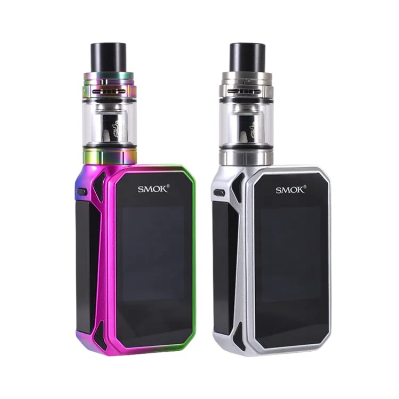 SMOK G-Priv 2 Kit