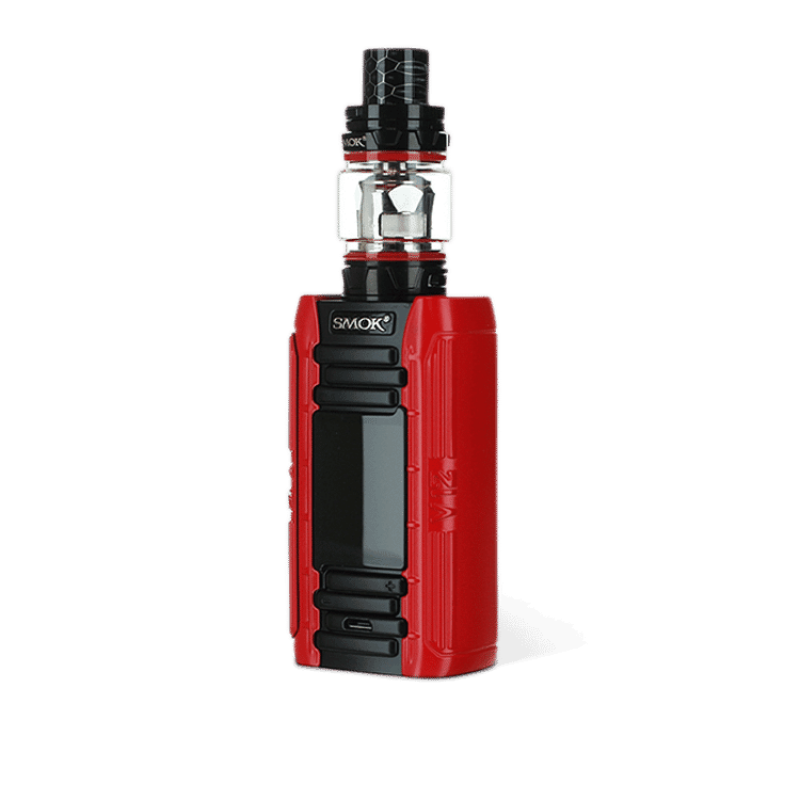 SMOK E-Priv 230W Kit