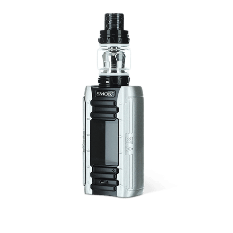 SMOK E-Priv 230W Kit