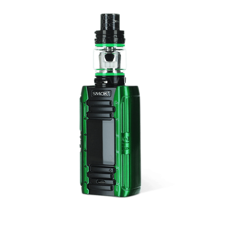 SMOK E-Priv 230W Kit