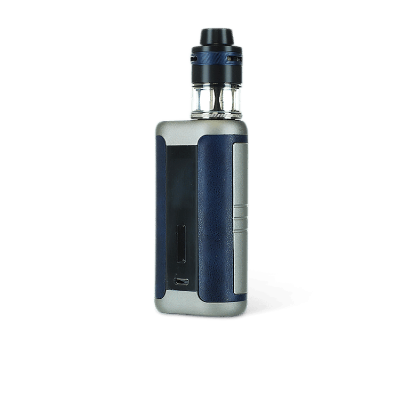 Aspire Speeder Revvo Leather 200W Kit