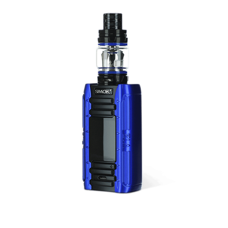 SMOK E-Priv 230W Kit