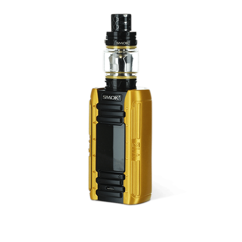 SMOK E-Priv 230W Kit