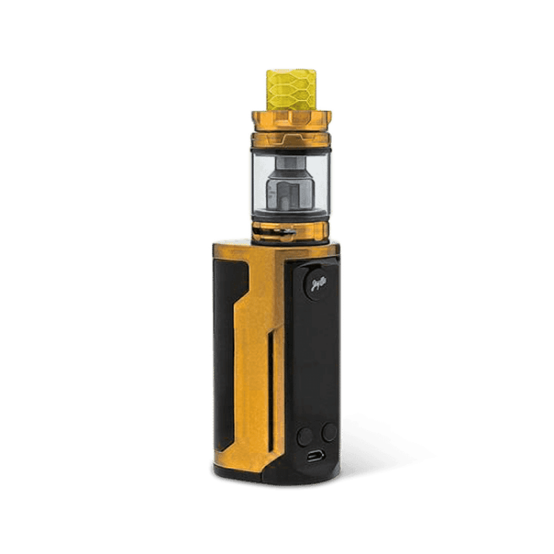 Wismec Reuleaux RXGEN3 Dual Kit