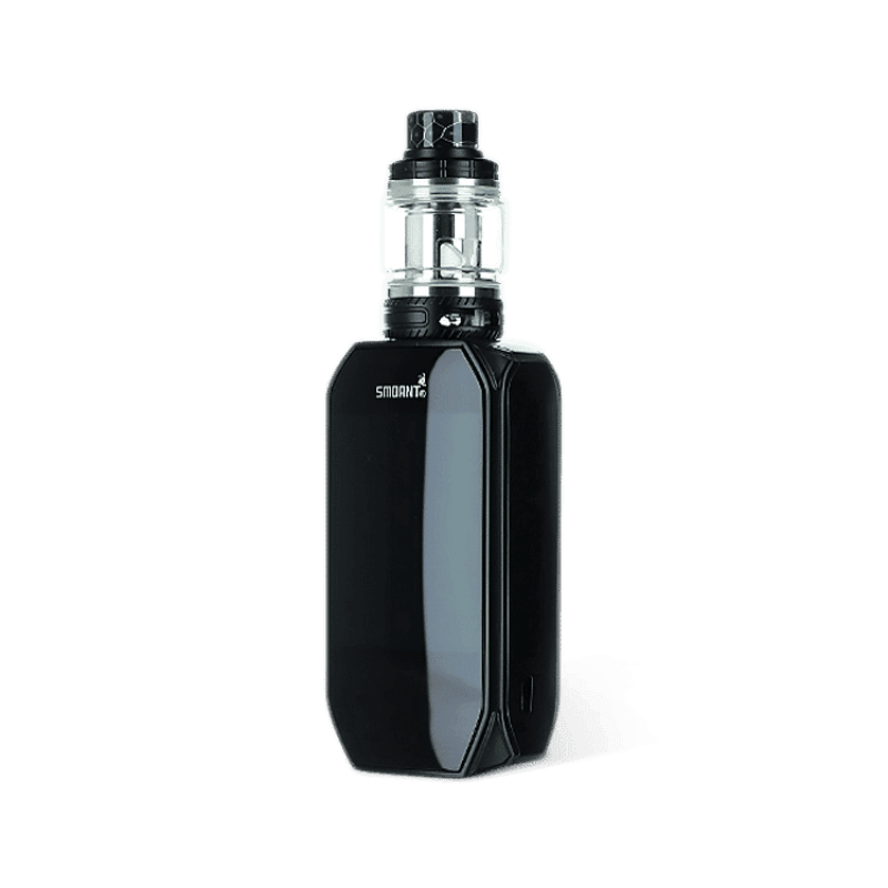 Smoant Naboo Kit