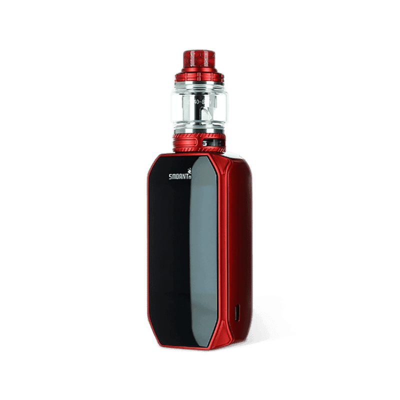 Smoant Naboo Kit