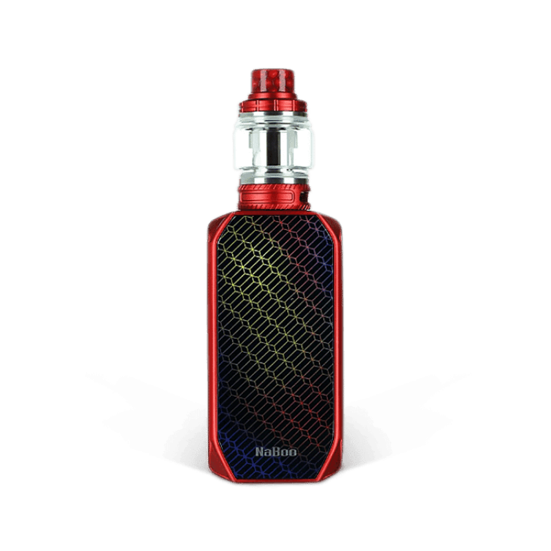 Smoant Naboo Kit