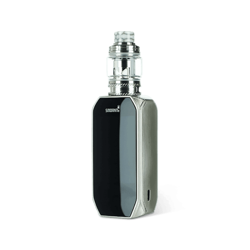 Smoant Naboo Kit