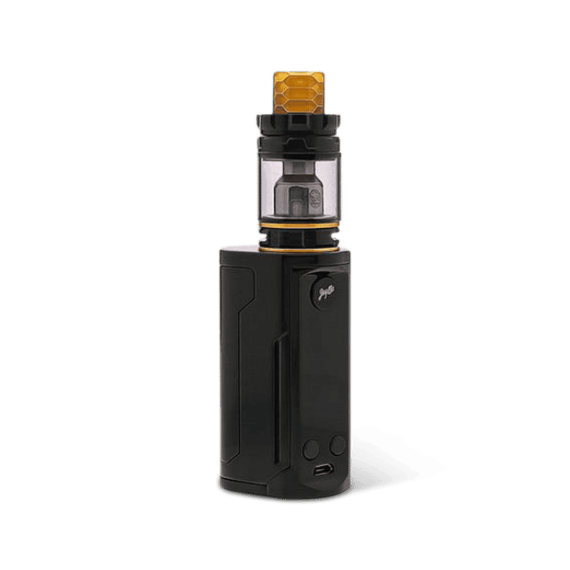 Wismec Reuleaux RXGEN3 Dual Kit