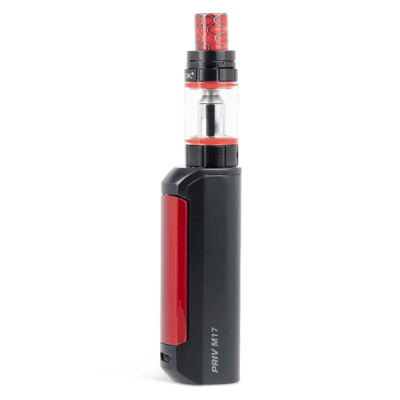 SMOK Priv M17 Kit