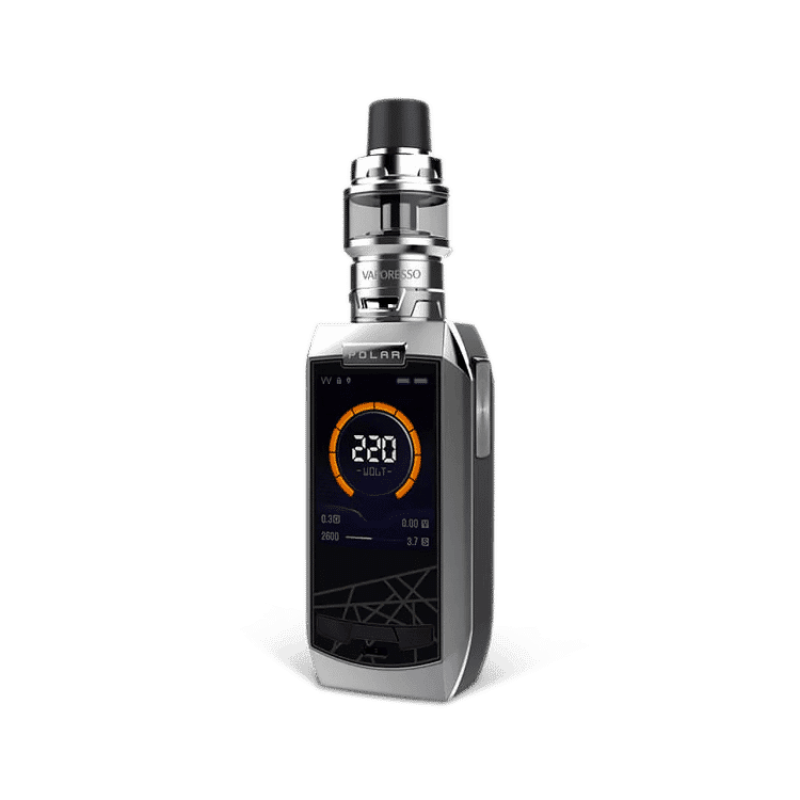 Vaporesso Polar 220W Kit