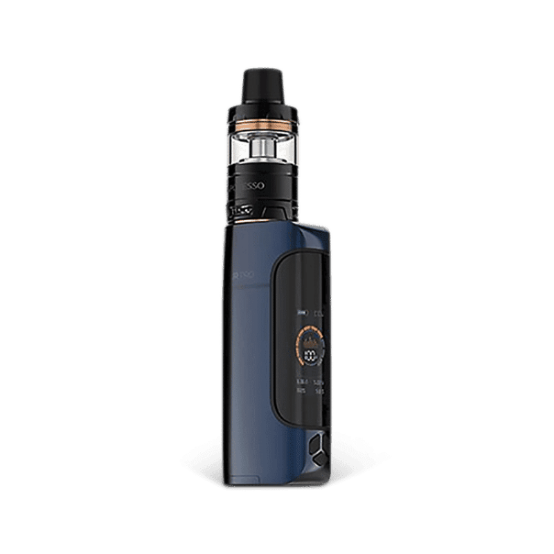 Vaporesso Armour Pro Kit