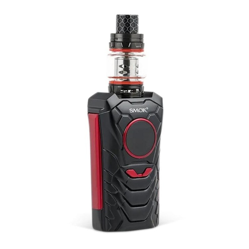 SMOK I-Priv Kit