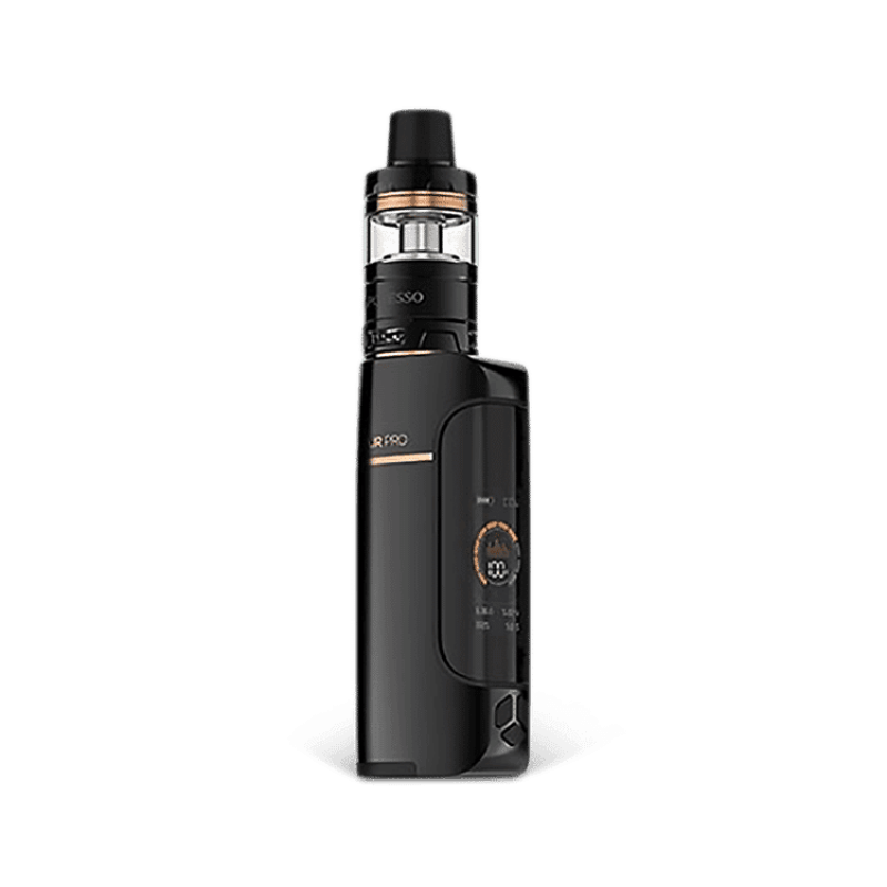 Vaporesso Armour Pro Kit