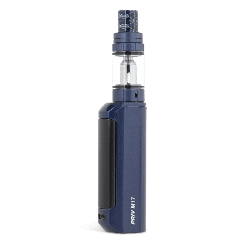 SMOK Priv M17 Kit