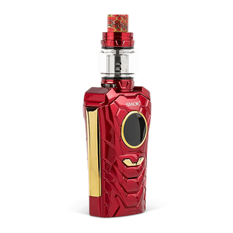 SMOK I-Priv Kit