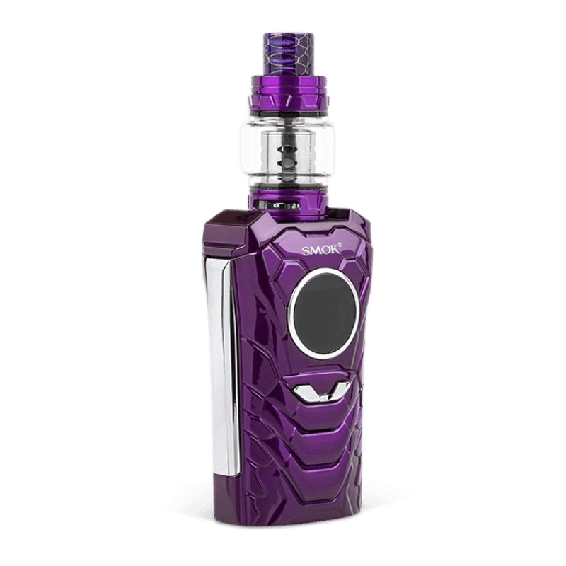 SMOK I-Priv Kit