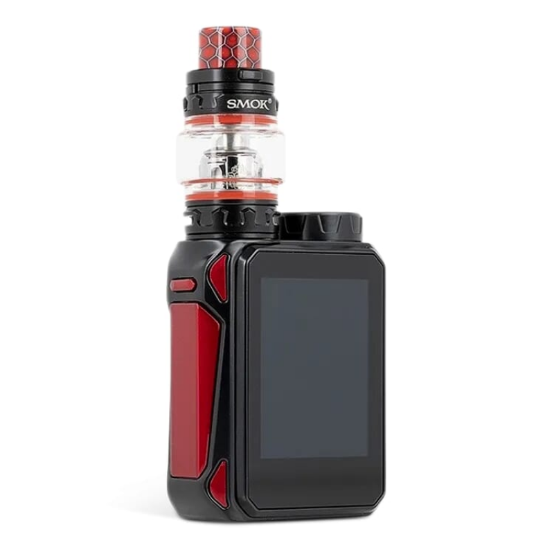 SMOK G-Priv Baby Luxe Edition Kit