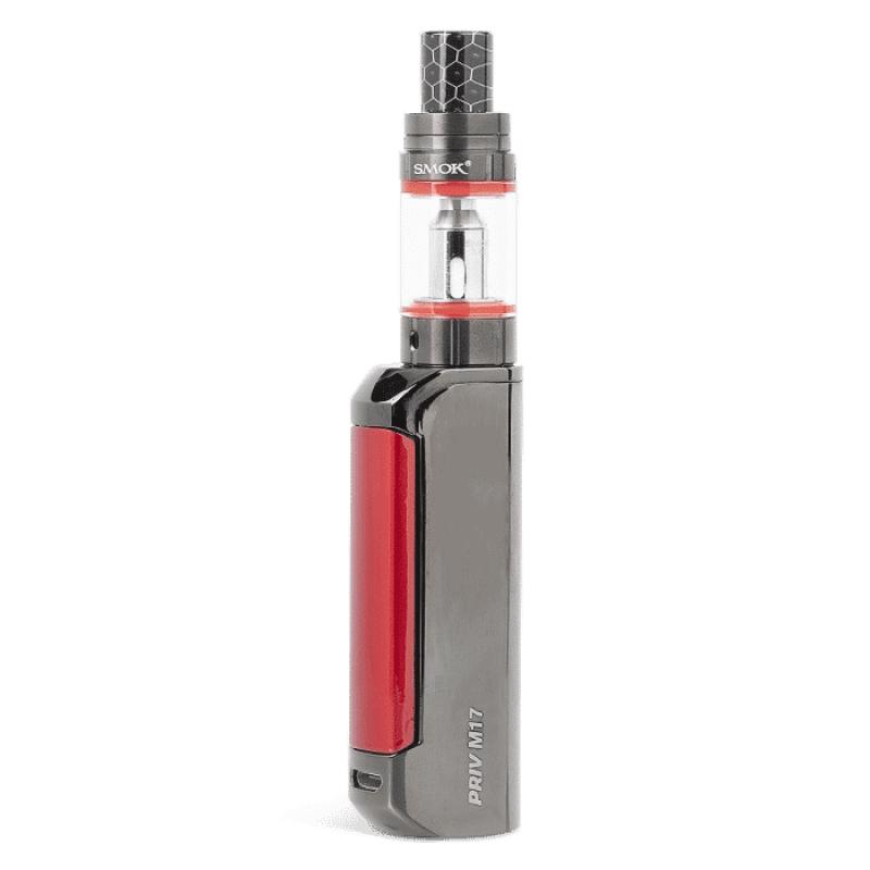 SMOK Priv M17 Kit