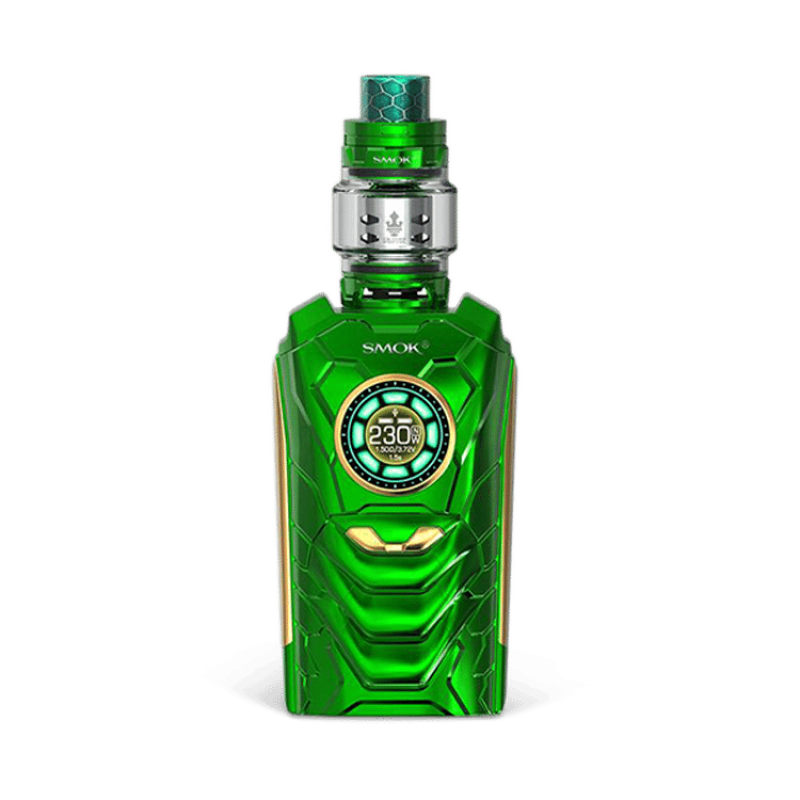 SMOK I-Priv Kit