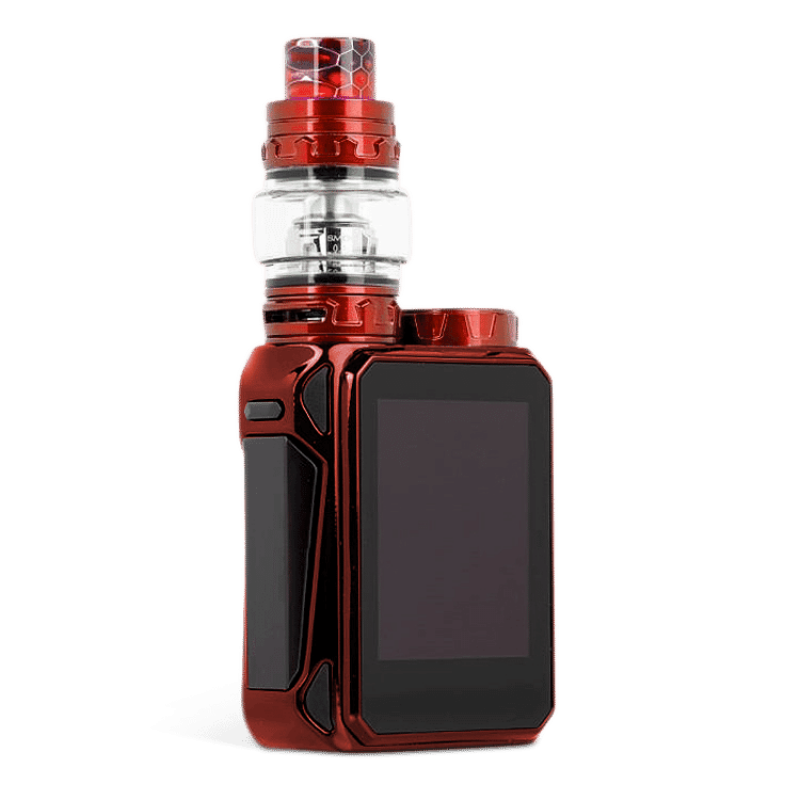 SMOK G-Priv Baby Luxe Edition Kit