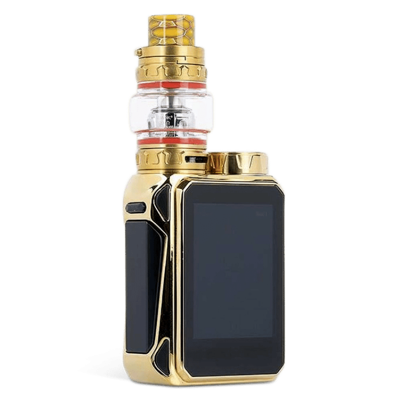 SMOK G-Priv Baby Luxe Edition Kit