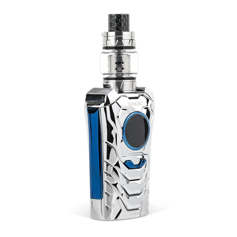 SMOK I-Priv Kit